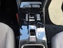 Opel Mokka-e Business Elegance 50-kWh 11kw bl. Camera | Keyless | Adaptive Cruise control | Extra getint glas | Parkeersensoren | Full map navigatie | Carplay/android auto |