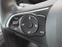 Opel Mokka-e Business Elegance 50-kWh 11kw bl. Camera | Keyless | Adaptive Cruise control | Extra getint glas | Parkeersensoren | Full map navigatie | Carplay/android auto |