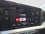 Opel Mokka-e Business Elegance 50-kWh 11kw bl. Camera | Keyless | Adaptive Cruise control | Extra getint glas | Parkeersensoren | Full map navigatie | Carplay/android auto |