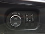 Opel Mokka-e Business Elegance 50-kWh 11kw bl. Camera | Keyless | Adaptive Cruise control | Extra getint glas | Parkeersensoren | Full map navigatie | Carplay/android auto |
