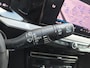 Opel Mokka-e Business Elegance 50-kWh 11kw bl. Camera | Keyless | Adaptive Cruise control | Extra getint glas | Parkeersensoren | Full map navigatie | Carplay/android auto |