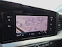 Opel Mokka-e Business Elegance 50-kWh 11kw bl. Camera | Keyless | Adaptive Cruise control | Extra getint glas | Parkeersensoren | Full map navigatie | Carplay/android auto |