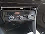 Opel Mokka-e Business Elegance 50-kWh 11kw bl. Camera | Keyless | Adaptive Cruise control | Extra getint glas | Parkeersensoren | Full map navigatie | Carplay/android auto |