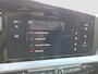 Opel Mokka-e Business Elegance 50-kWh 11kw bl. Camera | Keyless | Adaptive Cruise control | Extra getint glas | Parkeersensoren | Full map navigatie | Carplay/android auto |