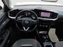Opel Mokka-e Business Elegance 50-kWh 11kw bl. Camera | Keyless | Adaptive Cruise control | Extra getint glas | Parkeersensoren | Full map navigatie | Carplay/android auto |