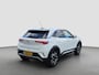 Opel Mokka-e Business Elegance 50-kWh 11kw bl. Camera | Keyless | Adaptive Cruise control | Extra getint glas | Parkeersensoren | Full map navigatie | Carplay/android auto |