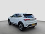 Opel Mokka-e Business Elegance 50-kWh 11kw bl. Camera | Keyless | Adaptive Cruise control | Extra getint glas | Parkeersensoren | Full map navigatie | Carplay/android auto |