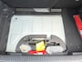Opel Mokka-e Business Elegance 50-kWh 11kw bl. Camera | Keyless | Adaptive Cruise control | Extra getint glas | Parkeersensoren | Full map navigatie | Carplay/android auto |