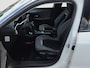 Opel Mokka-e Business Elegance 50-kWh 11kw bl. Camera | Keyless | Adaptive Cruise control | Extra getint glas | Parkeersensoren | Full map navigatie | Carplay/android auto |