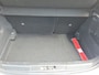 Opel Mokka-e Business Elegance 50-kWh 11kw bl. Camera | Keyless | Adaptive Cruise control | Extra getint glas | Parkeersensoren | Full map navigatie | Carplay/android auto |