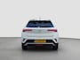Opel Mokka-e Business Elegance 50-kWh 11kw bl. Camera | Keyless | Adaptive Cruise control | Extra getint glas | Parkeersensoren | Full map navigatie | Carplay/android auto |