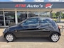 Ford Ka 1.3 Champion KM NAP Apk 02-2027