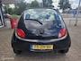 Ford Ka 1.3 Champion KM NAP Apk 02-2027