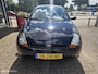 Ford Ka 1.3 Champion KM NAP Apk 02-2027