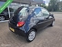 Ford Ka 1.3 Champion KM NAP Apk 02-2027