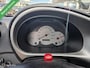 Ford Ka 1.3 Champion KM NAP Apk 02-2027