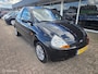 Ford Ka 1.3 Champion KM NAP Apk 02-2027