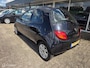 Ford Ka 1.3 Champion KM NAP Apk 02-2027