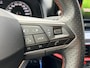 SEAT Ibiza 1.5 TSI FR Business Intense Plus | Sport | Automaat | Clima | Led | 4Cil. | Keurig Onderhouden