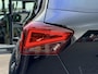 SEAT Ibiza 1.5 TSI FR Business Intense Plus | Sport | Automaat | Clima | Led | 4Cil. | Keurig Onderhouden