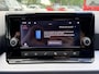SEAT Ibiza 1.5 TSI FR Business Intense Plus | Sport | Automaat | Clima | Led | 4Cil. | Keurig Onderhouden