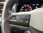 SEAT Ibiza 1.5 TSI FR Business Intense Plus | Sport | Automaat | Clima | Led | 4Cil. | Keurig Onderhouden
