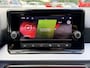 SEAT Ibiza 1.5 TSI FR Business Intense Plus | Sport | Automaat | Clima | Led | 4Cil. | Keurig Onderhouden
