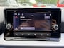 SEAT Ibiza 1.5 TSI FR Business Intense Plus | Sport | Automaat | Clima | Led | 4Cil. | Keurig Onderhouden