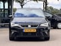 SEAT Ibiza 1.5 TSI FR Business Intense Plus | Sport | Automaat | Clima | Led | 4Cil. | Keurig Onderhouden