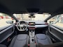 SEAT Ibiza 1.5 TSI FR Business Intense Plus | Sport | Automaat | Clima | Led | 4Cil. | Keurig Onderhouden