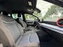 SEAT Ibiza 1.5 TSI FR Business Intense Plus | Sport | Automaat | Clima | Led | 4Cil. | Keurig Onderhouden