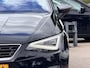 SEAT Ibiza 1.5 TSI FR Business Intense Plus | Sport | Automaat | Clima | Led | 4Cil. | Keurig Onderhouden