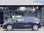 SEAT Ibiza 1.5 TSI FR Business Intense Plus | Sport | Automaat | Clima | Led | 4Cil. | Keurig Onderhouden