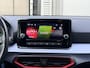 SEAT Ibiza 1.5 TSI FR Business Intense Plus | Sport | Automaat | Clima | Led | 4Cil. | Keurig Onderhouden