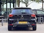 SEAT Ibiza 1.5 TSI FR Business Intense Plus | Sport | Automaat | Clima | Led | 4Cil. | Keurig Onderhouden