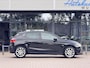 SEAT Ibiza 1.5 TSI FR Business Intense Plus | Sport | Automaat | Clima | Led | 4Cil. | Keurig Onderhouden
