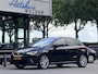 SEAT Ibiza 1.5 TSI FR Business Intense Plus | Sport | Automaat | Clima | Led | 4Cil. | Keurig Onderhouden