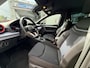 SEAT Ibiza 1.5 TSI FR Business Intense Plus | Sport | Automaat | Clima | Led | 4Cil. | Keurig Onderhouden