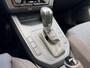 SEAT Ibiza 1.5 TSI FR Business Intense Plus | Sport | Automaat | Clima | Led | 4Cil. | Keurig Onderhouden