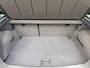 SEAT Ibiza 1.5 TSI FR Business Intense Plus | Sport | Automaat | Clima | Led | 4Cil. | Keurig Onderhouden