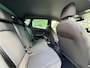 SEAT Ibiza 1.5 TSI FR Business Intense Plus | Sport | Automaat | Clima | Led | 4Cil. | Keurig Onderhouden