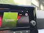 SEAT Ibiza 1.5 TSI FR Business Intense Plus | Sport | Automaat | Clima | Led | 4Cil. | Keurig Onderhouden