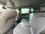 SEAT Ibiza 1.5 TSI FR Business Intense Plus | Sport | Automaat | Clima | Led | 4Cil. | Keurig Onderhouden