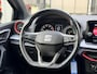 SEAT Ibiza 1.5 TSI FR Business Intense Plus | Sport | Automaat | Clima | Led | 4Cil. | Keurig Onderhouden