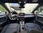 SEAT Ibiza 1.5 TSI FR Business Intense Plus | Sport | Automaat | Clima | Led | 4Cil. | Keurig Onderhouden
