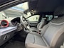 SEAT Ibiza 1.5 TSI FR Business Intense Plus | Sport | Automaat | Clima | Led | 4Cil. | Keurig Onderhouden
