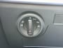 SEAT Ibiza 1.5 TSI FR Business Intense Plus | Sport | Automaat | Clima | Led | 4Cil. | Keurig Onderhouden