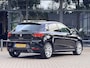 SEAT Ibiza 1.5 TSI FR Business Intense Plus | Sport | Automaat | Clima | Led | 4Cil. | Keurig Onderhouden