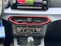 SEAT Ibiza 1.5 TSI FR Business Intense Plus | Sport | Automaat | Clima | Led | 4Cil. | Keurig Onderhouden