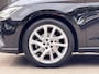 SEAT Ibiza 1.5 TSI FR Business Intense Plus | Sport | Automaat | Clima | Led | 4Cil. | Keurig Onderhouden